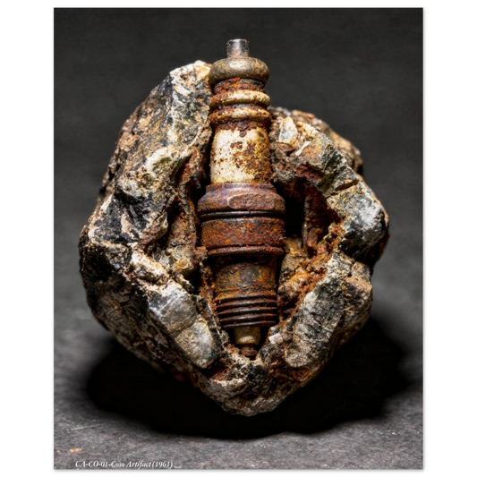 127ed2f3-0d93-4b23-91a5-9856f4a88a29