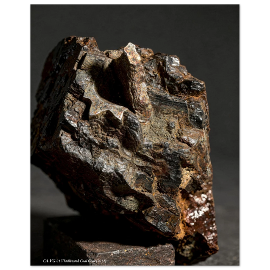 2a348cb3-7c7a-4a43-b80e-a0f32d65e98a