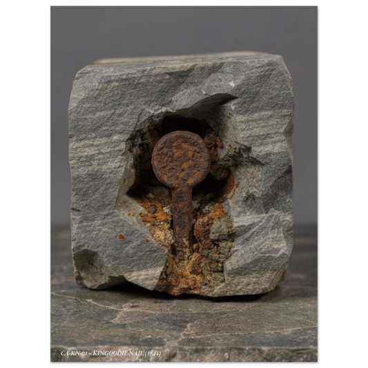 4e3bd9a1-ae4d-4ec3-89e7-c55c2439c25d