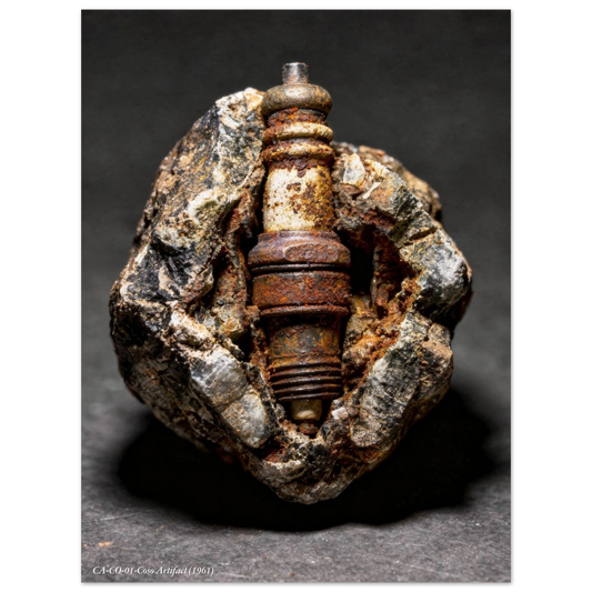 aac9a74a-4404-47e9-945b-f29eb83fc1b4